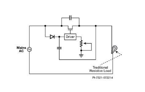 Phase Dimming: A Technical Guide 